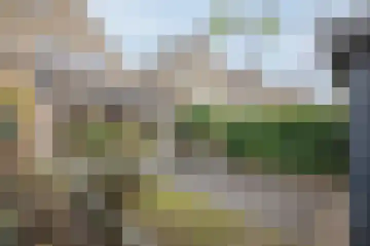 Naoberdreef 21 Assen thumbnail 28