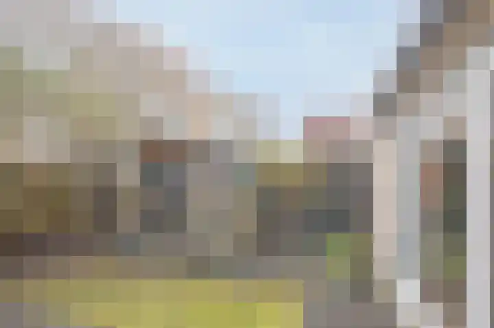 Naoberdreef 21 Assen thumbnail 29