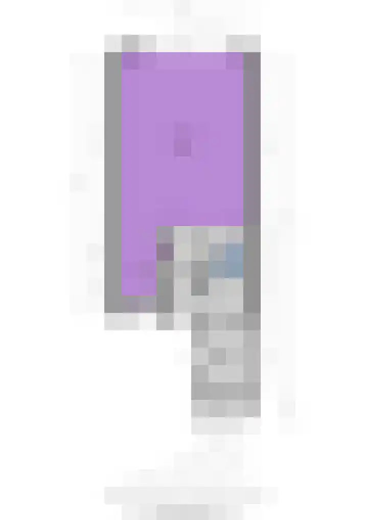 Naoberdreef 21 Assen thumbnail 30