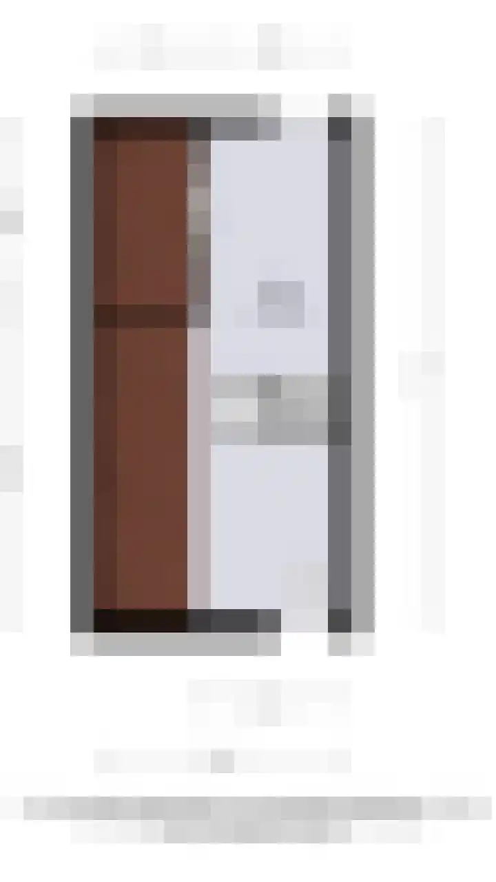 Naoberdreef 21 Assen thumbnail 32