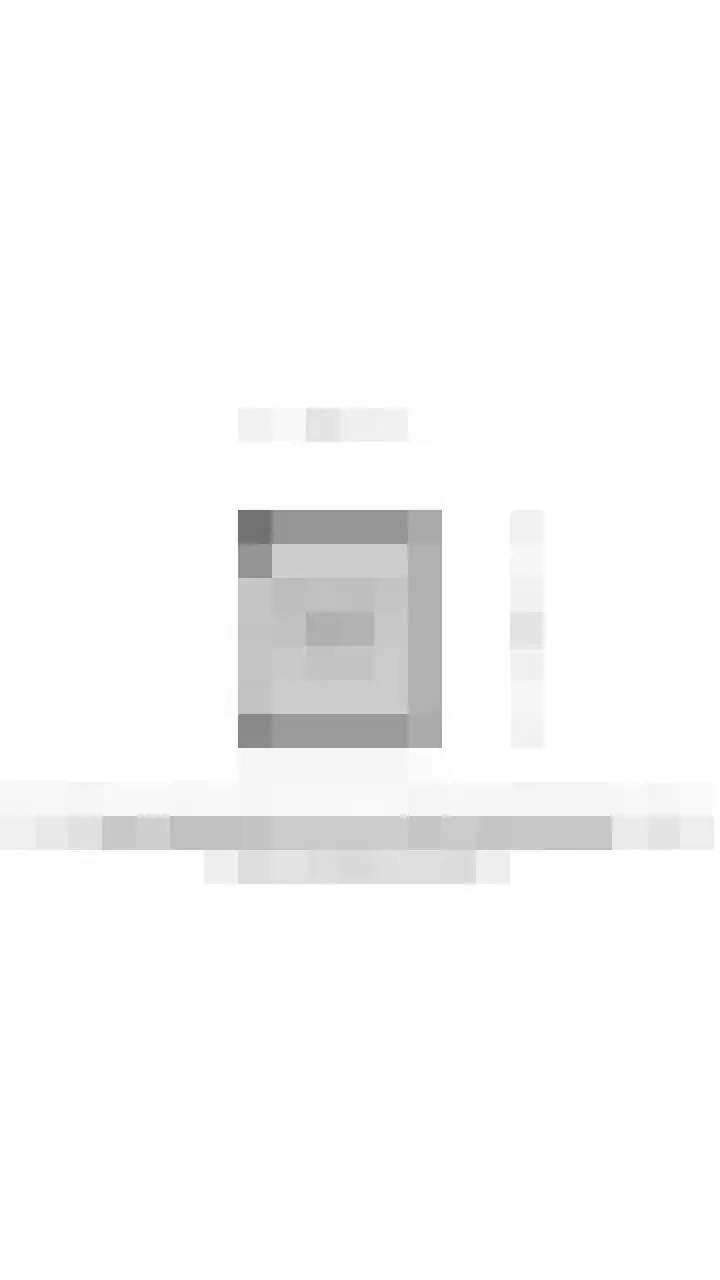 Naoberdreef 21 Assen thumbnail 33