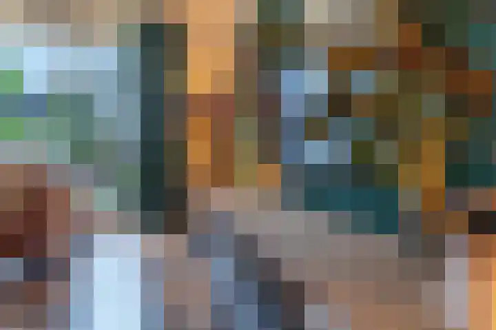 Naoberdreef 21 Assen thumbnail 9