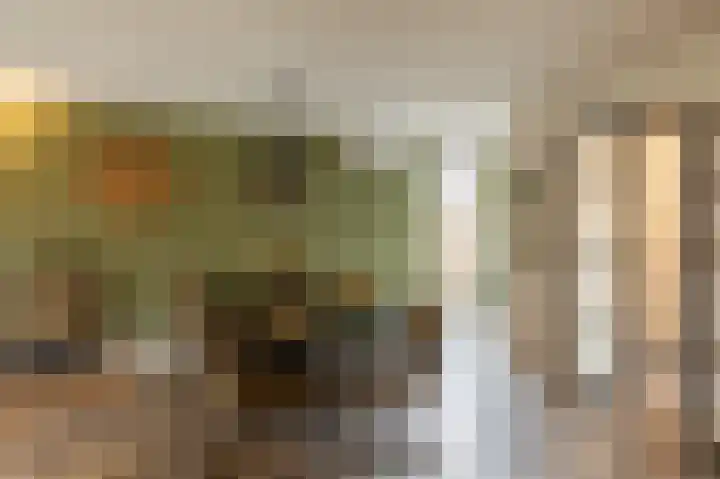 Naoberdreef 23 Assen thumbnail 10