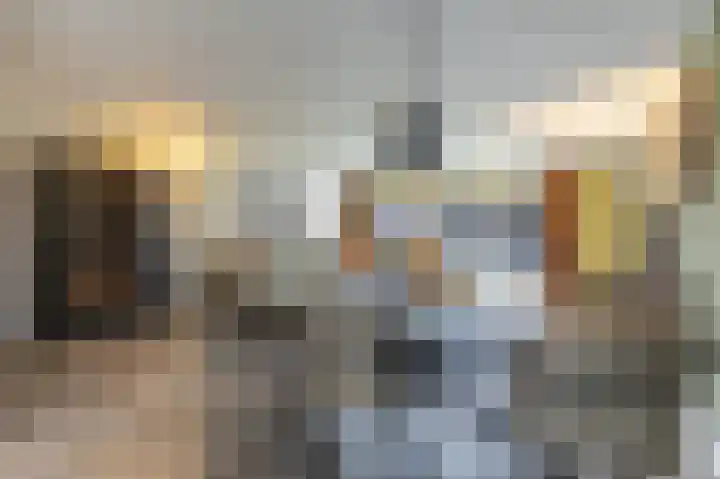 Naoberdreef 23 Assen thumbnail 11