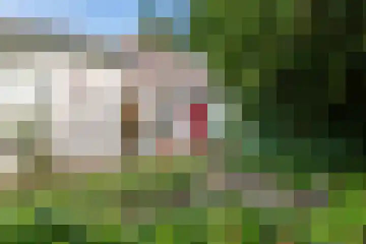 Naoberdreef 23 Assen thumbnail 16