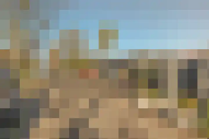 Naoberdreef 23 Assen thumbnail 17
