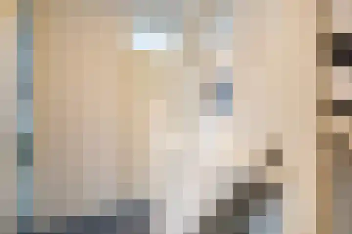 Naoberdreef 23 Assen thumbnail 17