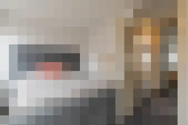 Naoberdreef 23 Assen thumbnail 18