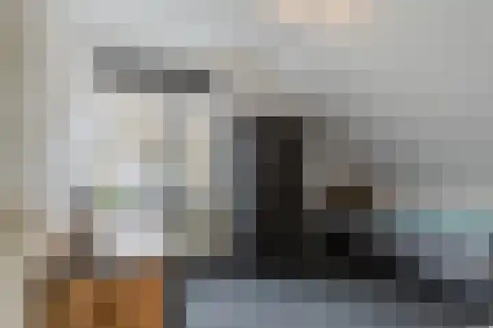 Naoberdreef 23 Assen thumbnail 22