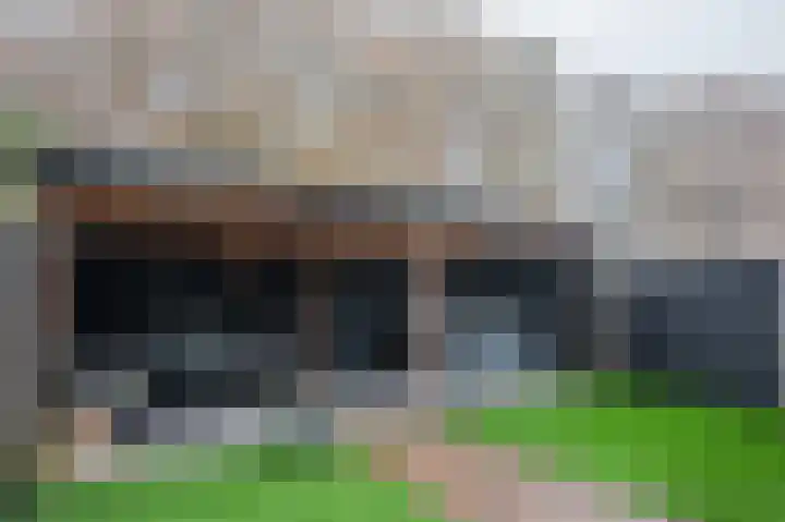 Naoberdreef 23 Assen thumbnail 26