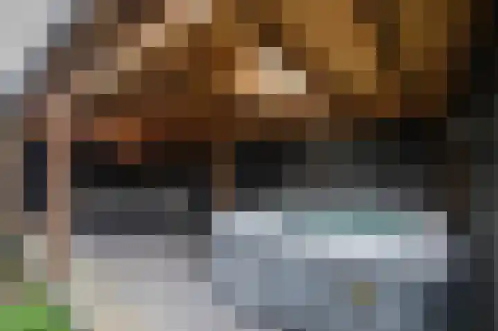 Naoberdreef 23 Assen thumbnail 27