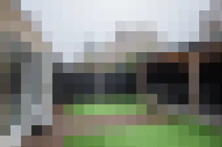 Naoberdreef 23 Assen thumbnail 29