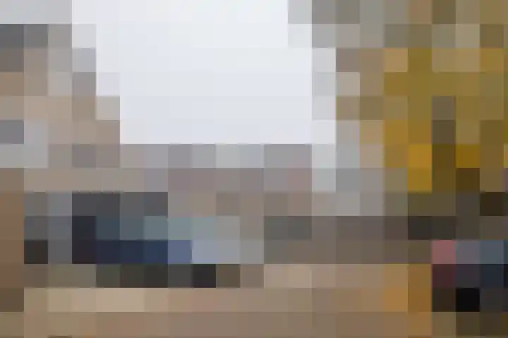 Naoberdreef 23 Assen thumbnail 31