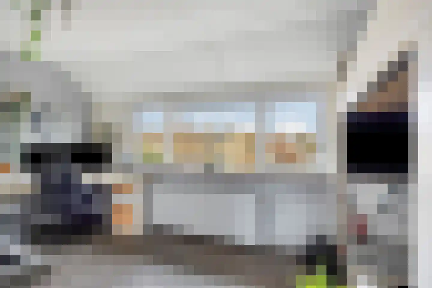 Naoberdreef 23 Assen thumbnail 34