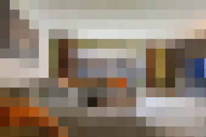 Naoberdreef 23 Assen thumbnail 5