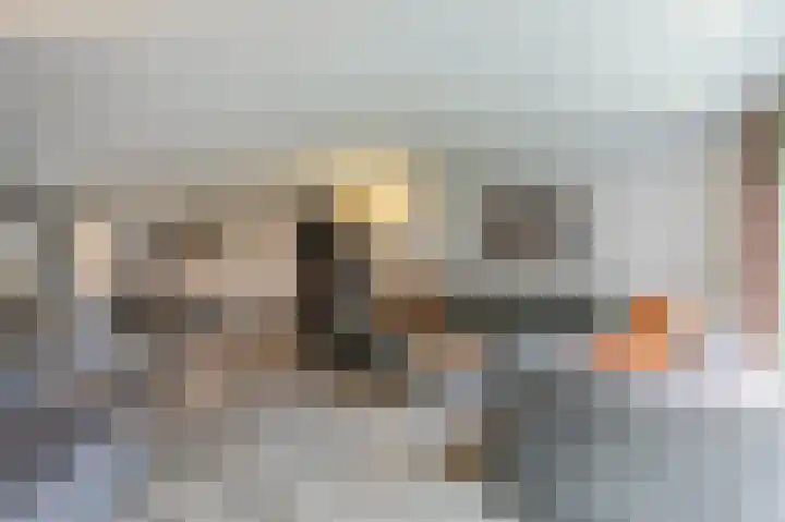 Naoberdreef 23 Assen thumbnail 6
