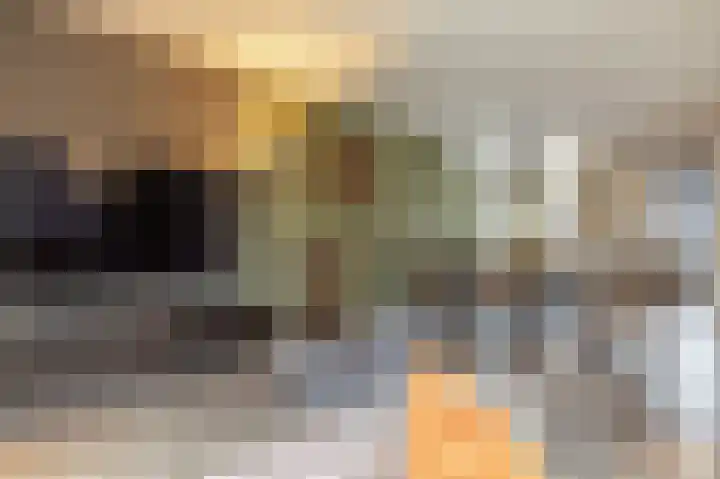 Naoberdreef 23 Assen thumbnail 7