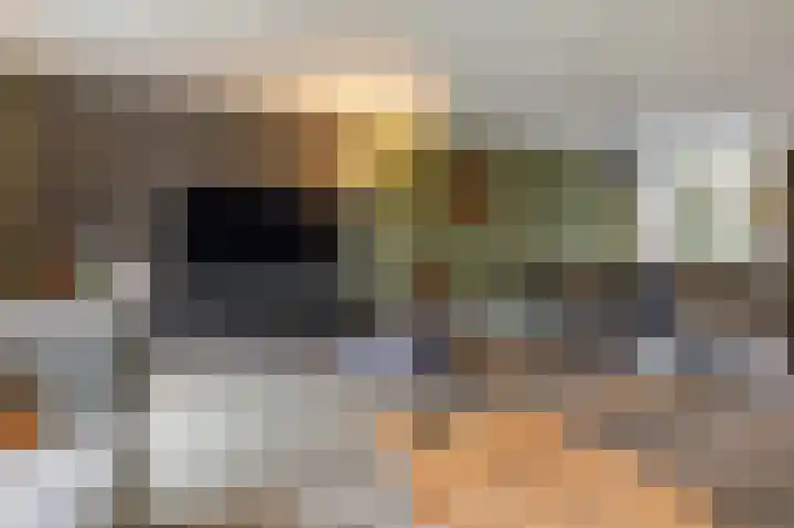Naoberdreef 23 Assen thumbnail 9