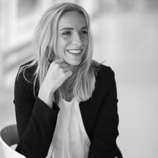 Foto van Naomi Bentvelzen