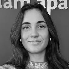 Foto van Naomi de Widt