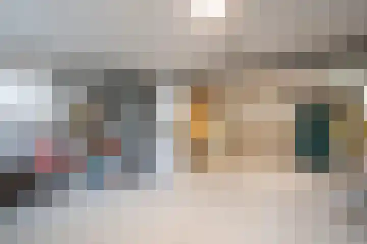 Napoleonsweg 1 Neer thumbnail 13