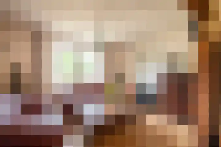 Napoleonsweg 1 Neer thumbnail 18