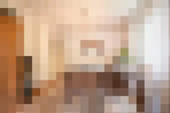 Napoleonsweg 1 Neer thumbnail 20