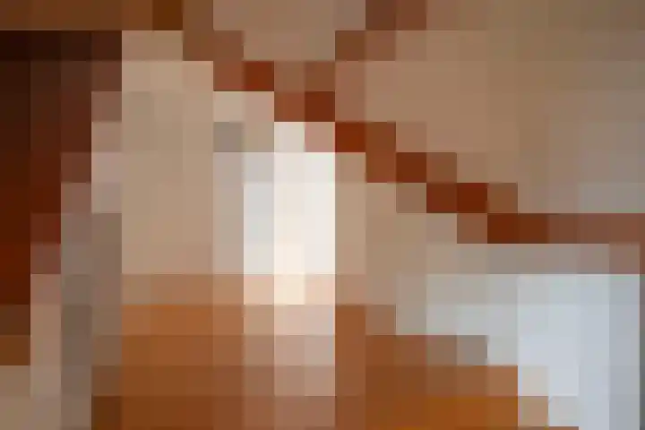 Napoleonsweg 1 Neer thumbnail 40