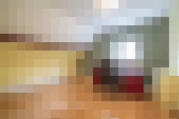 Napoleonsweg 1 Neer thumbnail 41