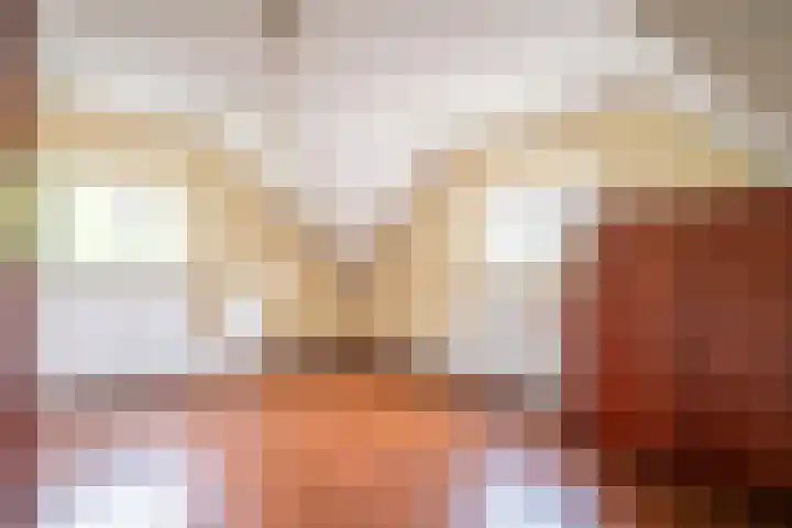Napoleonsweg 1 Neer thumbnail 42