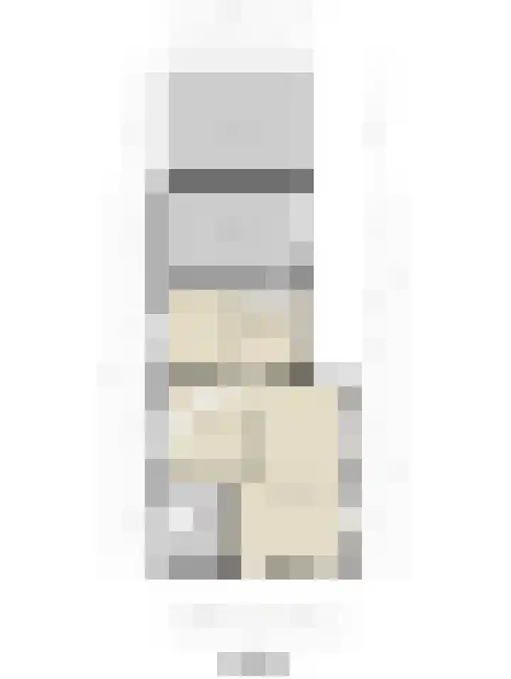 Napoleonsweg 1 Neer thumbnail 47