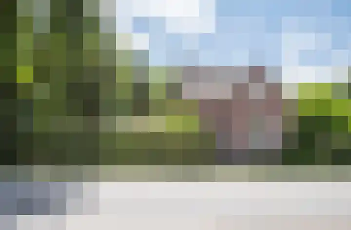 Napoleonsweg 1 Neer thumbnail 6