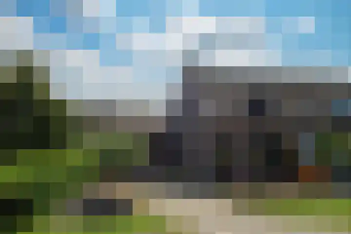 Napoleonsweg 17 Neer