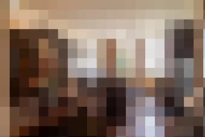 Napoleonsweg 17 Neer thumbnail 16