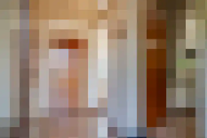 Napoleonsweg 17 Neer thumbnail 17