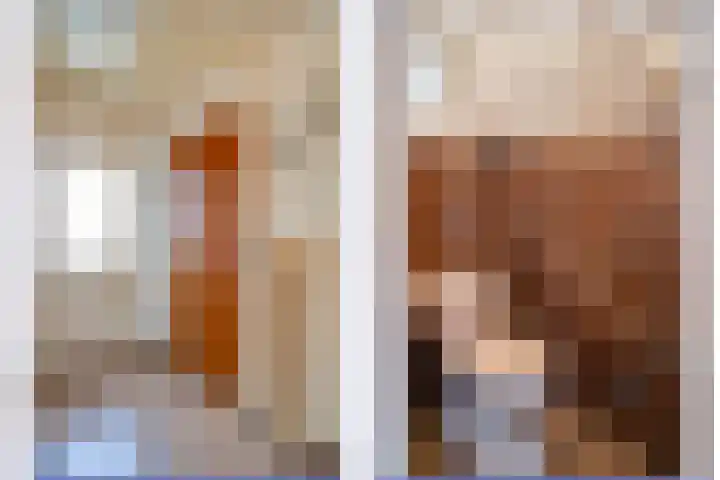 Napoleonsweg 17 Neer thumbnail 18