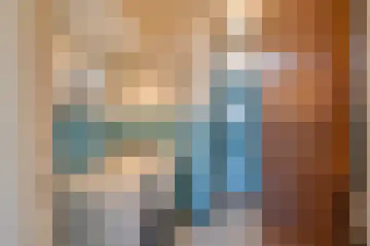 Napoleonsweg 17 Neer thumbnail 19