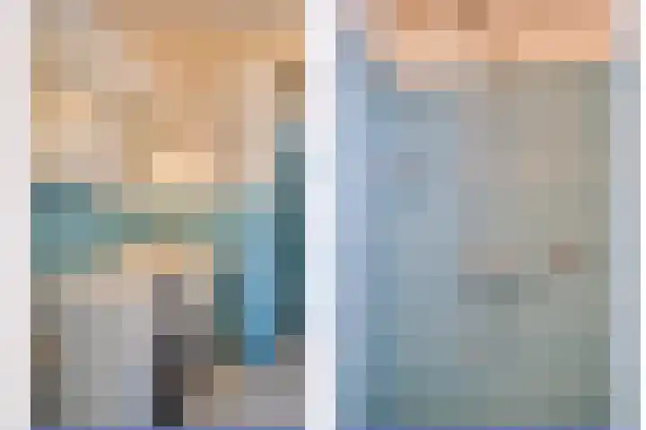 Napoleonsweg 17 Neer thumbnail 20