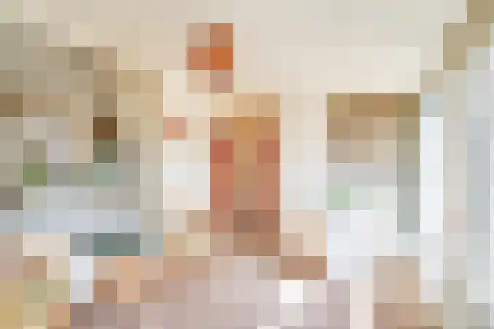 Napoleonsweg 17 Neer thumbnail 22