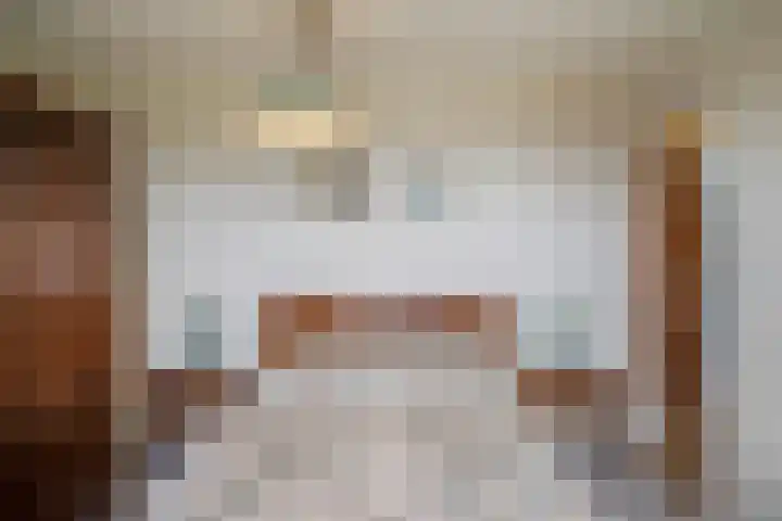 Napoleonsweg 17 Neer thumbnail 38
