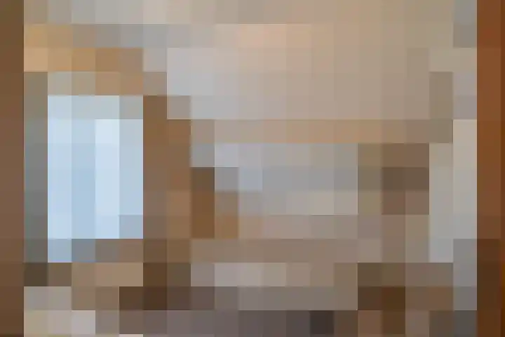 Napoleonsweg 17 Neer thumbnail 40
