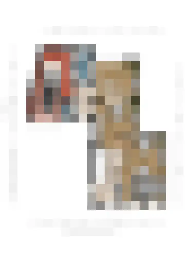 Napoleonsweg 17 Neer thumbnail 42