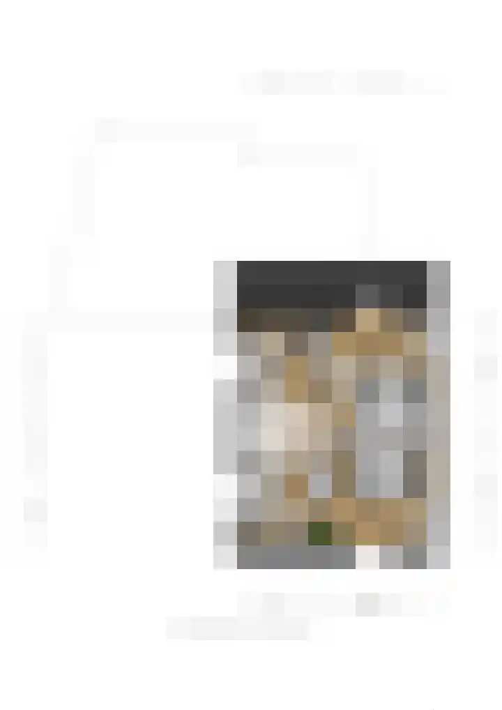 Napoleonsweg 17 Neer thumbnail 43