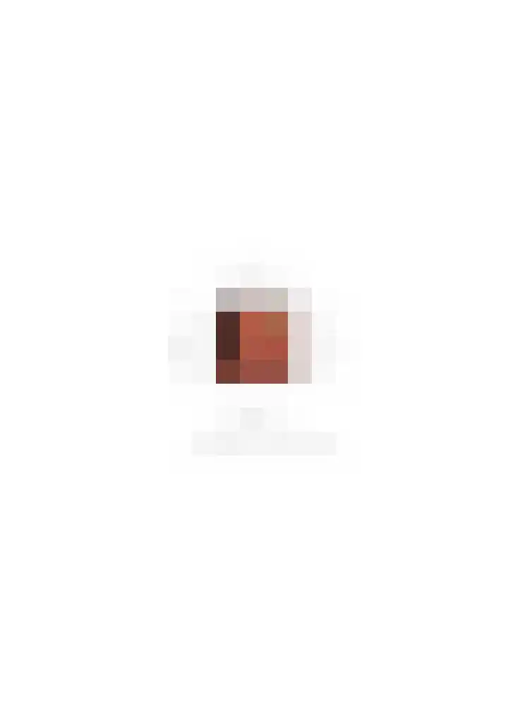 Napoleonsweg 17 Neer thumbnail 45
