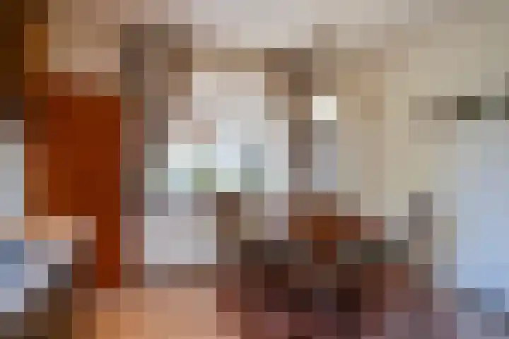 Napoleonsweg 17 Neer thumbnail 7