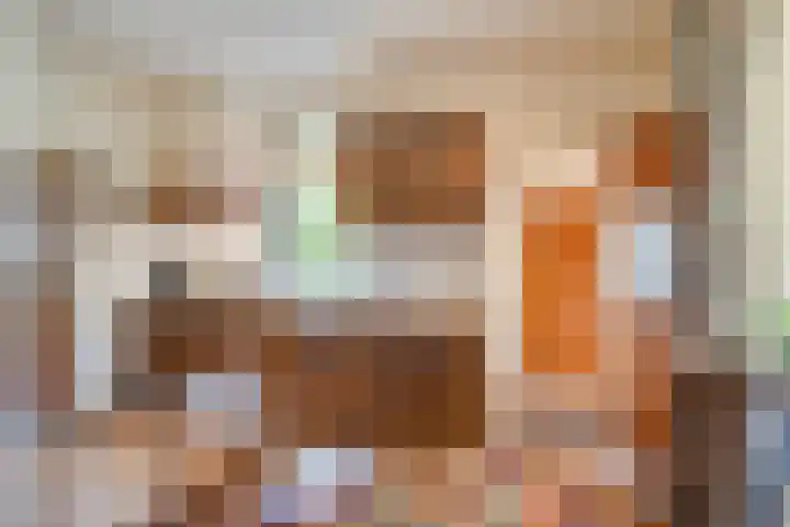 Napoleonsweg 17 Neer thumbnail 9