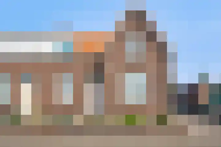 Napoleonsweg 38 Neer