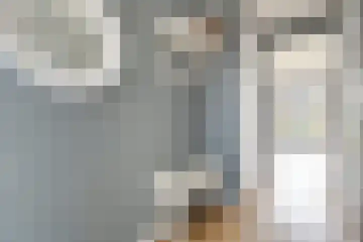 Narcis 10 Andijk thumbnail 15