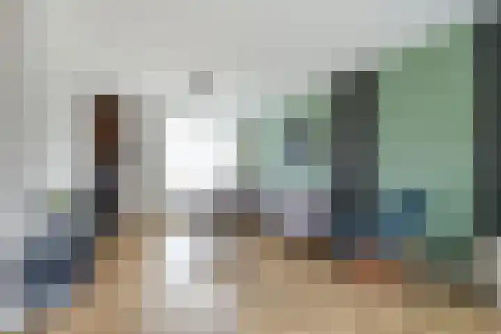 Narcis 10 Andijk thumbnail 19