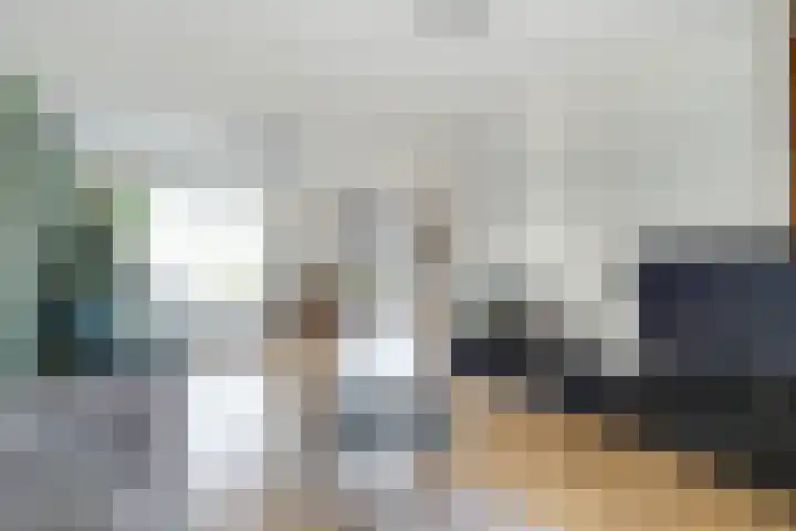 Narcis 10 Andijk thumbnail 23